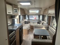 2021 SWIFT EXCLUSIVE 6 SUPER 8.jpg